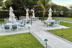 333 NE 21st Ave Unit, Deerfield Beach, FL 33441 - Photo 36