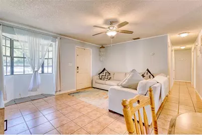 1009 SW 13th St, Okeechobee, FL 34974 - Photo 10