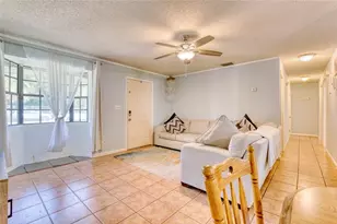 1009 SW 13th St, Okeechobee, FL 34974 - Photo 10