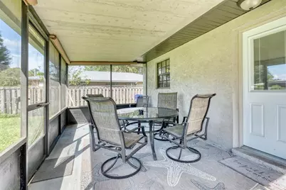 1009 SW 13th St, Okeechobee, FL 34974 - Photo 28