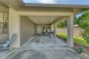 1009 SW 13th St, Okeechobee, FL 34974 - Photo 4