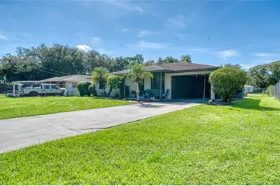 1009 SW 13th St, Okeechobee, FL 34974 - Photo 6