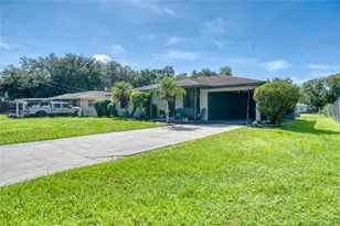 1009 SW 13th St, Okeechobee, FL 34974 - Photo 6