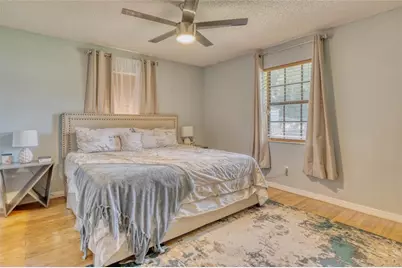 1009 SW 13th St, Okeechobee, FL 34974 - Photo 22