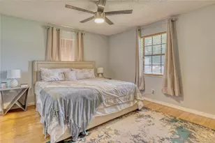 1009 SW 13th St, Okeechobee, FL 34974 - Photo 22