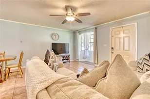 1009 SW 13th St, Okeechobee, FL 34974 - Photo 8