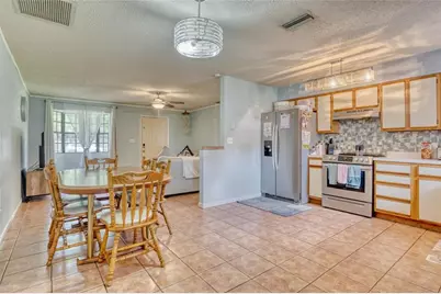 1009 SW 13th St, Okeechobee, FL 34974 - Photo 14