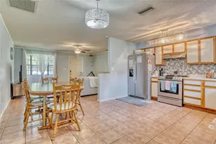 1009 SW 13th St, Okeechobee, FL 34974 - Photo 14