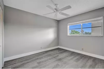 1541 S 0Cean Blvd, Unit #309, Lauderdale by the Sea, FL 33062 - Photo 12