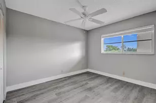 1541 S 0Cean Blvd Unit, Lauderdale by the Sea, FL 33062 - Photo 12