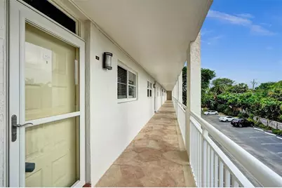 1541 S 0Cean Blvd, Unit #309, Lauderdale by the Sea, FL 33062 - Photo 22