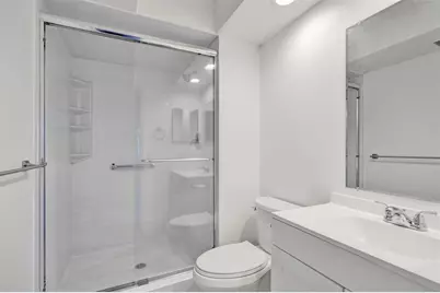 1541 S 0Cean Blvd, Unit #309, Lauderdale by the Sea, FL 33062 - Photo 20