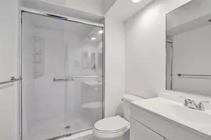 1541 S 0Cean Blvd Unit, Lauderdale by the Sea, FL 33062 - Photo 20