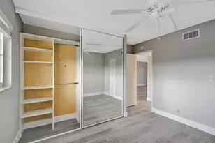 1541 S 0Cean Blvd Unit, Lauderdale by the Sea, FL 33062 - Photo 14