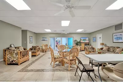 1541 S 0Cean Blvd, Unit #309, Lauderdale by the Sea, FL 33062 - Photo 36