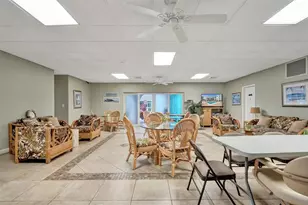 1541 S 0Cean Blvd Unit, Lauderdale by the Sea, FL 33062 - Photo 36