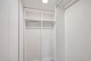 1541 S 0Cean Blvd Unit, Lauderdale by the Sea, FL 33062 - Photo 16