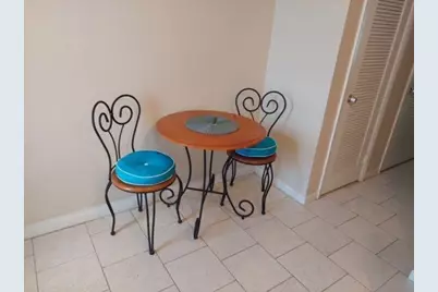 232  Hibiscus Ave., Unit #114, Lauderdale by the Sea, FL 33308 - Photo 4