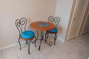 232 Hibiscus Ave, Lauderdale by the Sea, FL 33308 - Photo 4