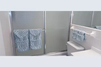 232  Hibiscus Ave., Unit #114, Lauderdale by the Sea, FL 33308 - Photo 10