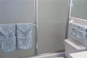 232 Hibiscus Ave, Lauderdale by the Sea, FL 33308 - Photo 10