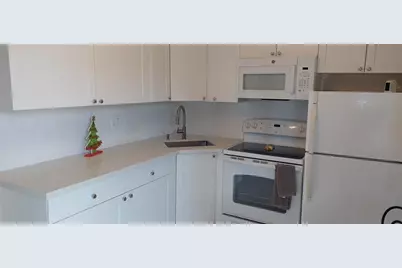 232  Hibiscus Ave., Unit #114, Lauderdale by the Sea, FL 33308 - Photo 6