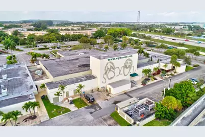 2003  Granada Dr, Unit #F1, Coconut Creek, FL 33066 - Photo 42