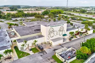 2003 Granada Dr, Coconut Creek, FL 33066 - Photo 42