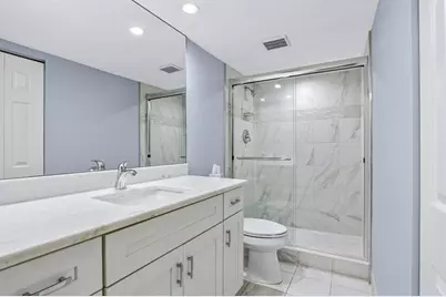 2003  Granada Dr, Unit #F1, Coconut Creek, FL 33066 - Photo 30