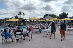 2003 Granada Dr, Coconut Creek, FL 33066 - Photo 56