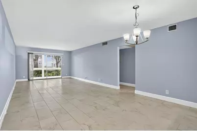 2003  Granada Dr, Unit #F1, Coconut Creek, FL 33066 - Photo 10