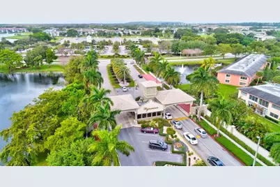 2003  Granada Dr, Unit #F1, Coconut Creek, FL 33066 - Photo 40