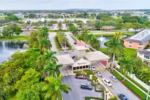 2003 Granada Dr, Coconut Creek, FL 33066 - Photo 40