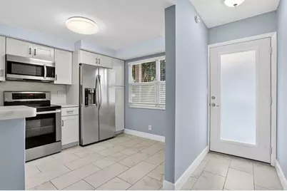 2003  Granada Dr, Unit #F1, Coconut Creek, FL 33066 - Photo 6