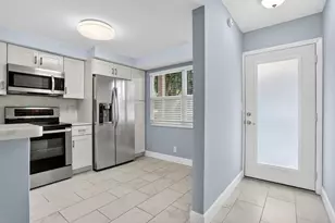 2003 Granada Dr, Coconut Creek, FL 33066 - Photo 6