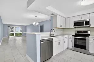 2003 Granada Dr, Coconut Creek, FL 33066 - Photo 1