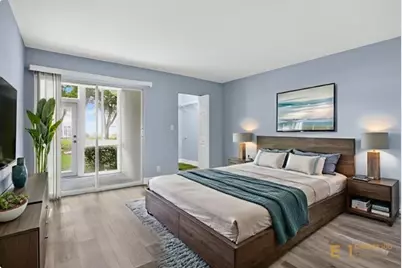 2003  Granada Dr, Unit #F1, Coconut Creek, FL 33066 - Photo 24