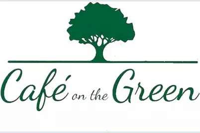 2003  Granada Dr, Unit #F1, Coconut Creek, FL 33066 - Photo 46