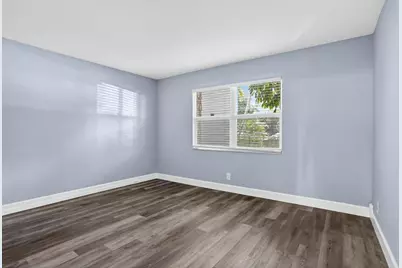 2003  Granada Dr, Unit #F1, Coconut Creek, FL 33066 - Photo 32