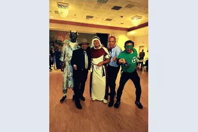 2003  Granada Dr, Unit #F1, Coconut Creek, FL 33066 - Photo 64