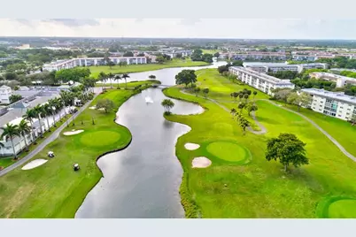 2003  Granada Dr, Unit #F1, Coconut Creek, FL 33066 - Photo 38