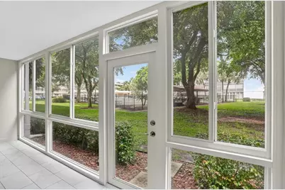 2003  Granada Dr, Unit #F1, Coconut Creek, FL 33066 - Photo 18