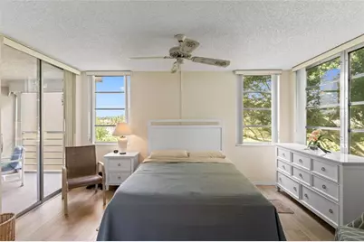 1911  Sabal Palm Dr, Unit #307, Davie, FL 33324 - Photo 16