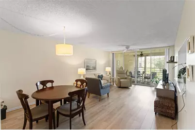 1911  Sabal Palm Dr, Unit #307, Davie, FL 33324 - Photo 6