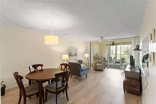 1911 Sabal Palm Dr, Davie, FL 33324 - Photo 6