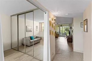 1911 Sabal Palm Dr, Davie, FL 33324 - Photo 28