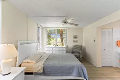 1911  Sabal Palm Dr, Unit #307, Davie, FL 33324 - Photo 18