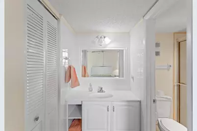 1911  Sabal Palm Dr, Unit #307, Davie, FL 33324 - Photo 20