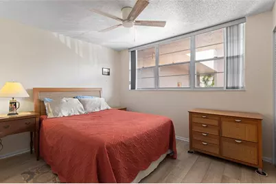 1911  Sabal Palm Dr, Unit #307, Davie, FL 33324 - Photo 22