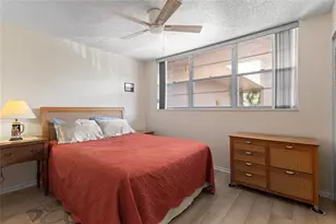 1911 Sabal Palm Dr, Davie, FL 33324 - Photo 22